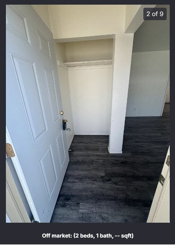 Building Photo - 1502 Hirzel St