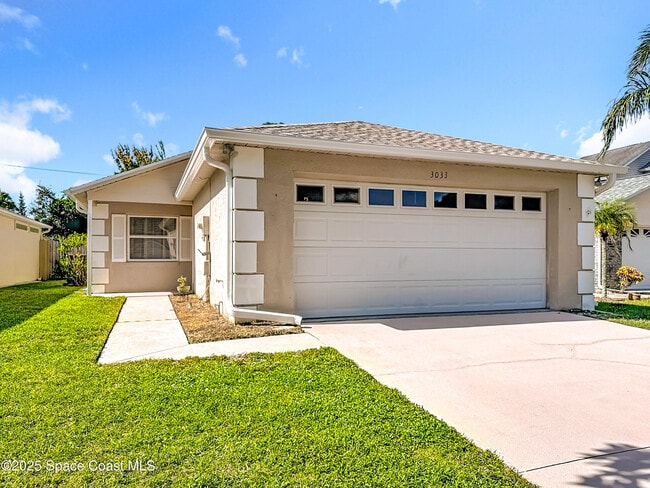 Primary Photo - 3033 Dunhill Dr