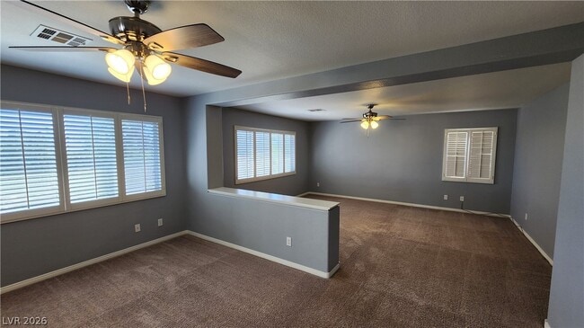 Building Photo - 628 Joe Willis St