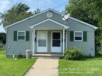 Building Photo - 134 East 24-