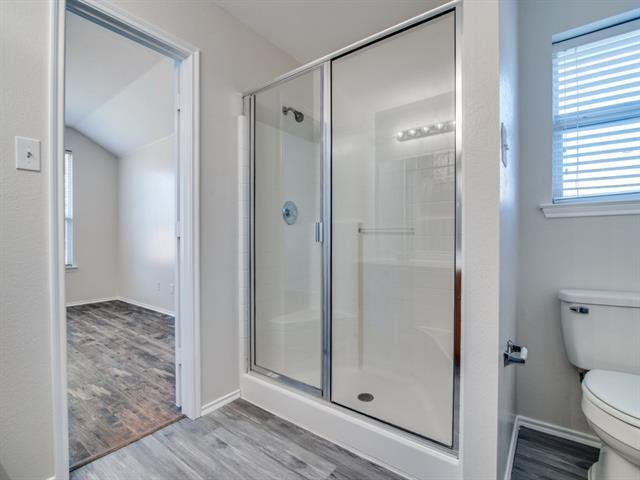 Building Photo - 621 Silverleaf Ct