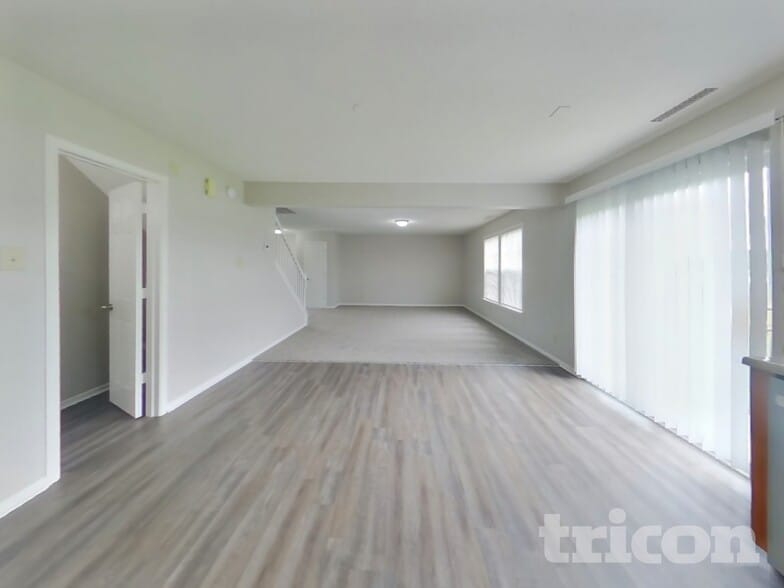 Building Photo - 7713 Brandenburg Way