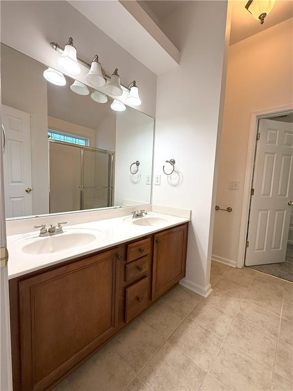 Building Photo - 2620 Gatewater Ct