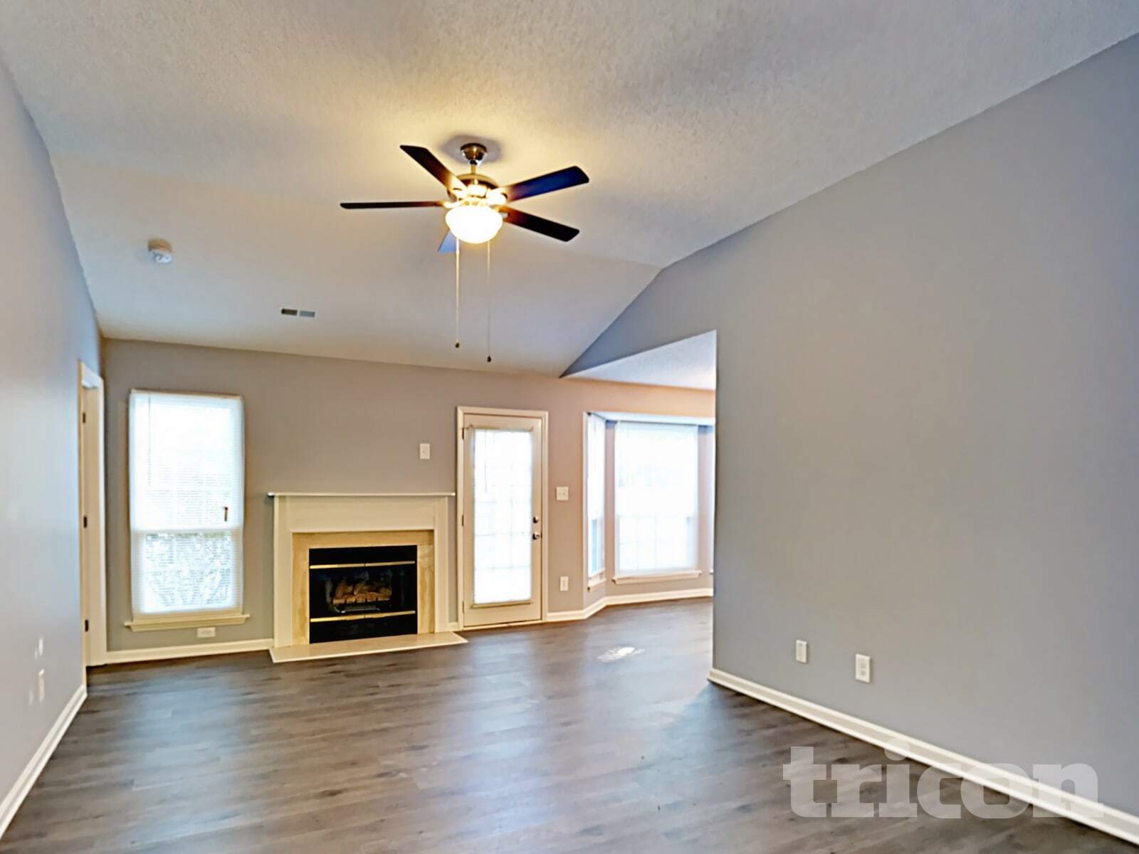 Building Photo - 10334 Creswell Ct
