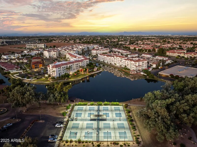 Building Photo - 4077 S Sabrina Dr