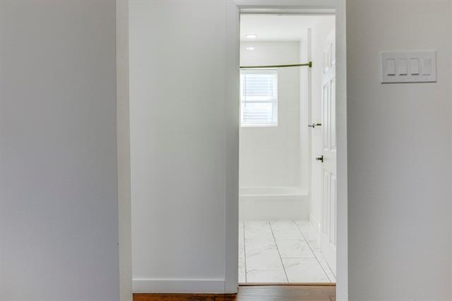 Building Photo - 1903 Harlandale Ave