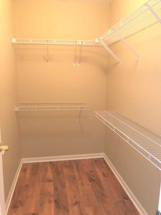 Building Photo - 1609 Fredericksburg Ln