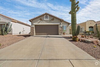 Building Photo - Beautiful Home in Sonora Rancho Sahuarita ...