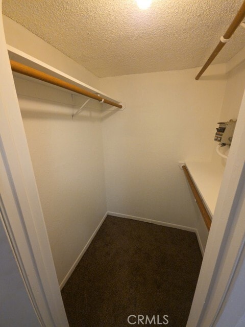 Building Photo - 9210 Wildcat Rd