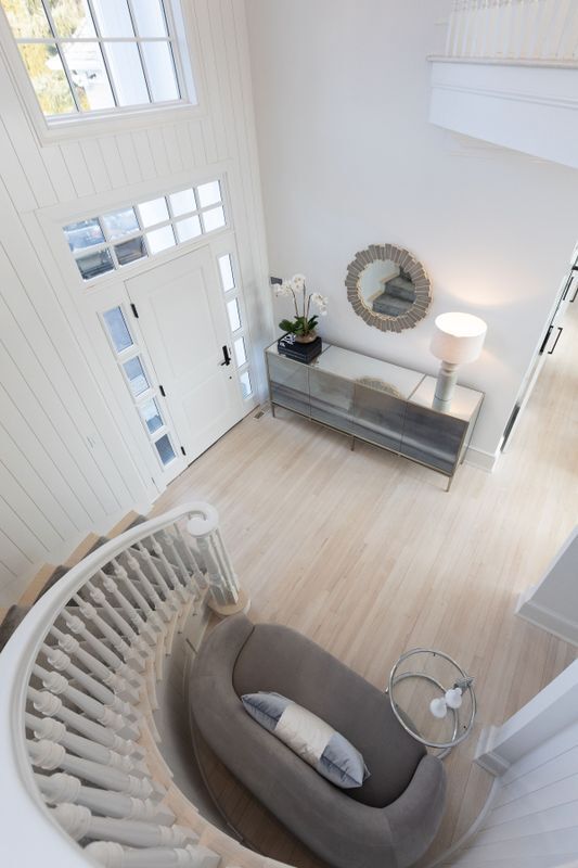 Building Photo - 19 Weeds Landing