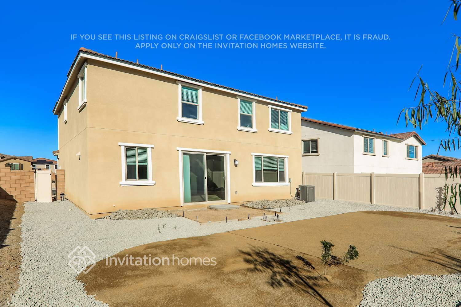 Building Photo - 25069 Mountain Violet Wy