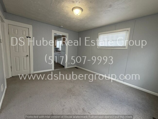 Building Photo - 710 Cawood St