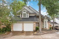 Building Photo - 12800 Briar Forest Dr