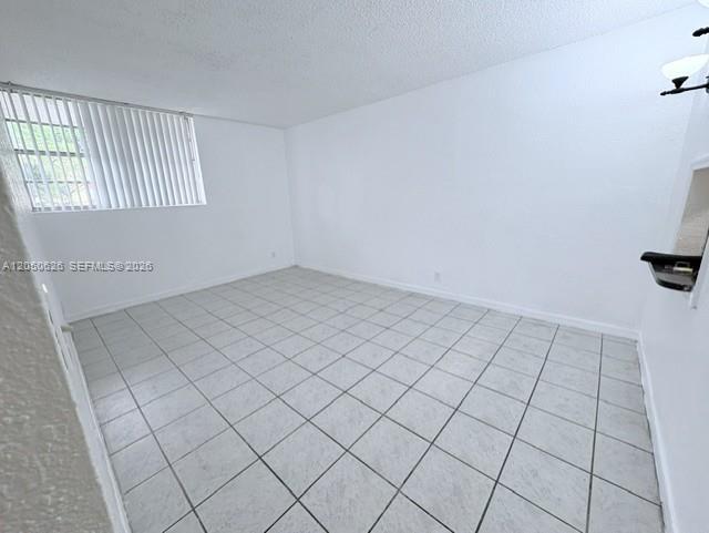 Building Photo - 801 NW 47th Ave