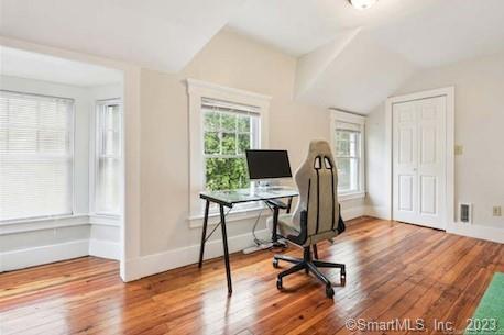 Building Photo - 34 Woodland St