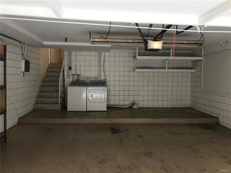 Building Photo - Nice townhouse 2bed 2.5bath Arcadia