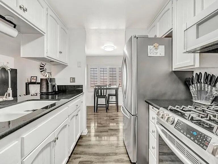 Building Photo - 3727 Byrd St