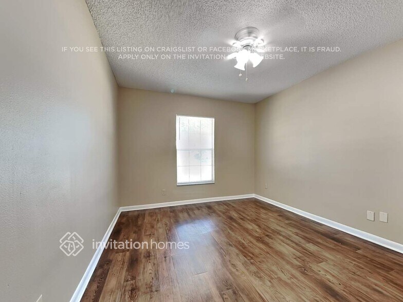 Building Photo - 1614 Coppersmith Ct