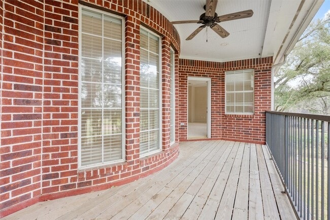 Building Photo - 3311 El Dorado Blvd