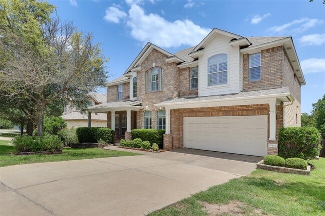 Building Photo - 10101 Lisi Anne Dr