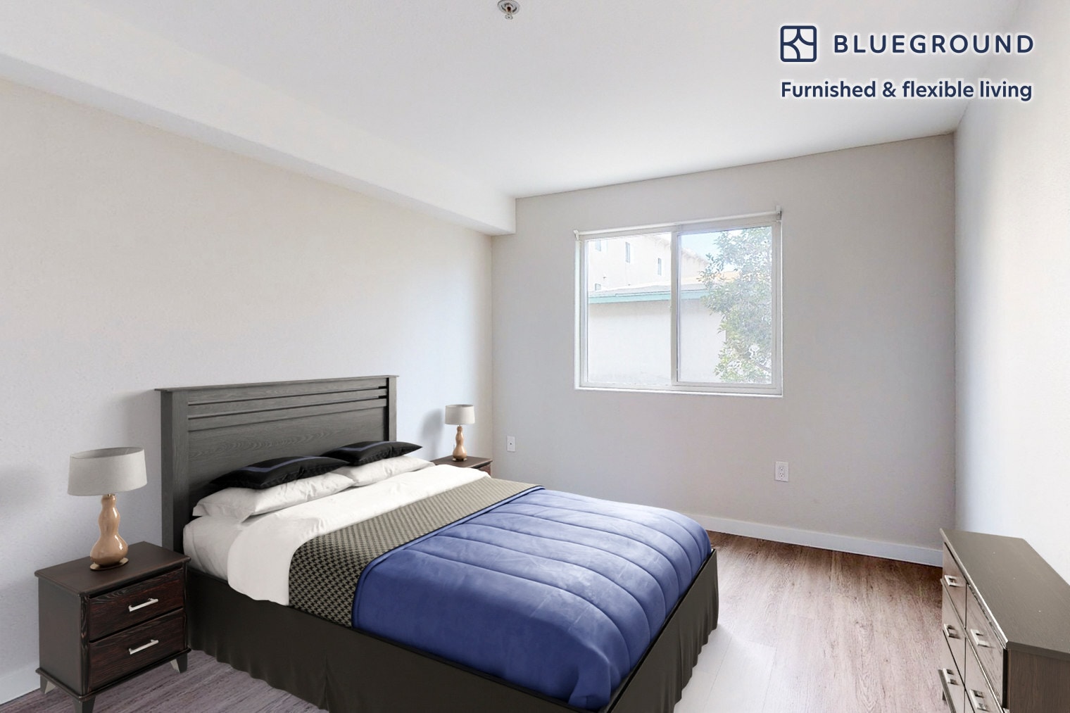 Building Photo - 18425 Malden St