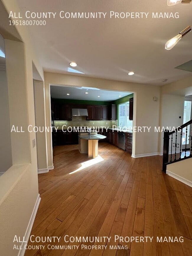 Building Photo - 18066 Lemon Dr