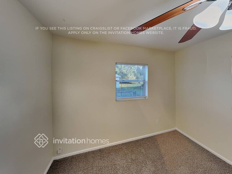 Building Photo - 111 Wiley Ave