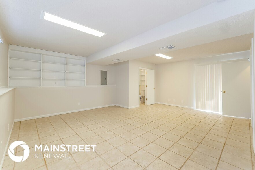 Building Photo - 1609 Johnston Dr