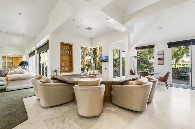 Building Photo - 54310 Riviera