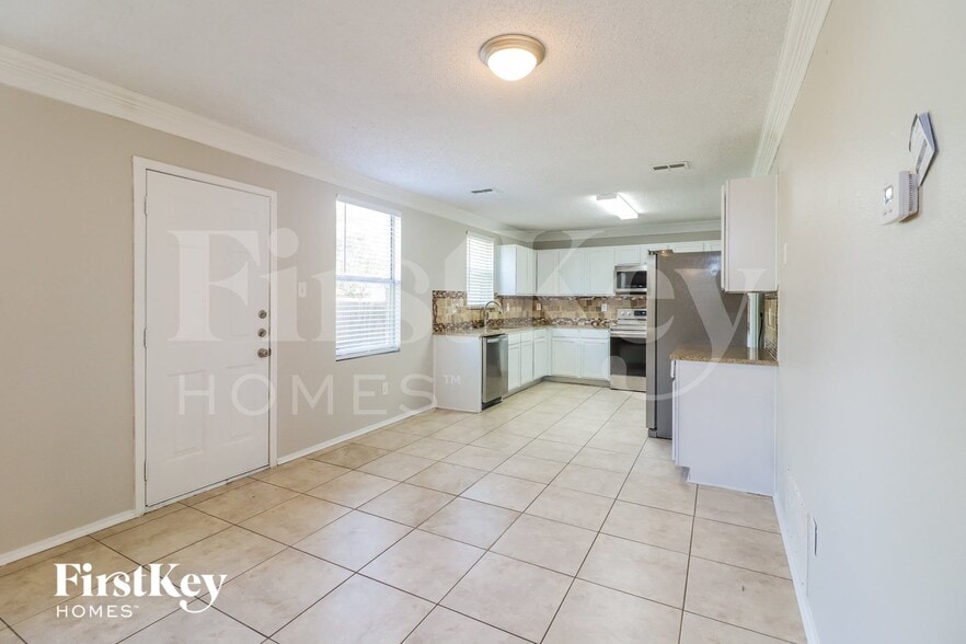 Building Photo - 3900 Golden Horn Ln