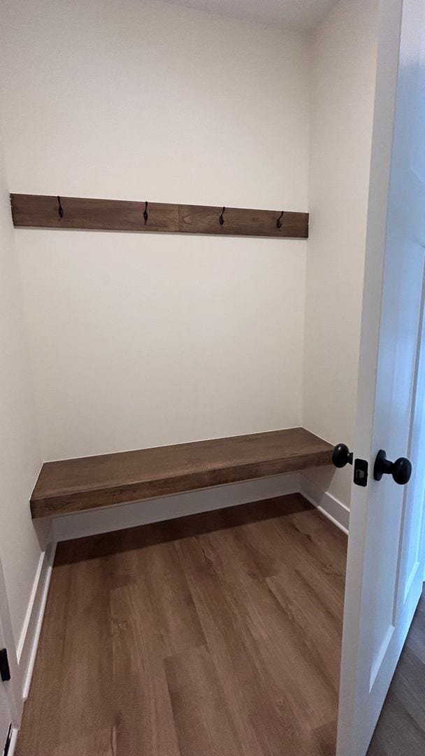 Building Photo - 16826 Kashmir St