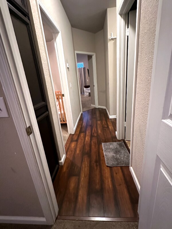 Building Photo - 9316 Caulfield Dr