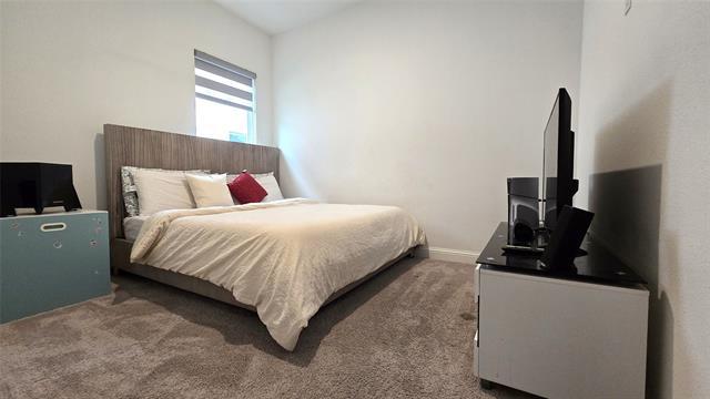 Building Photo - 145 Hope Tinley Dr