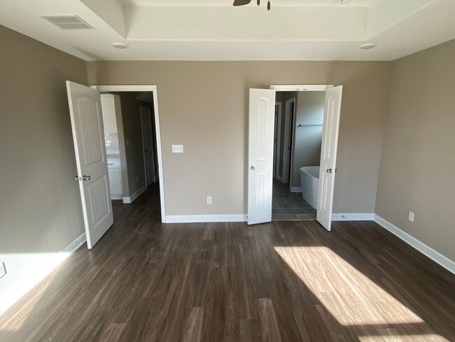 Building Photo - A NEW WALLS, MS BUILD YOU CAN'T MISS