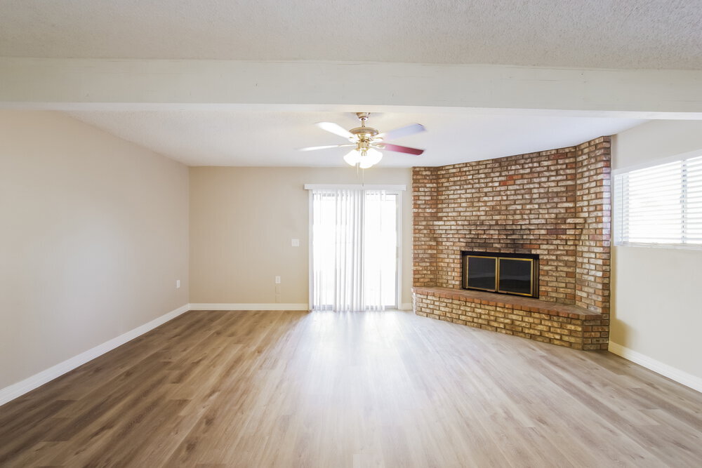 Building Photo - 5222 W Aster Dr