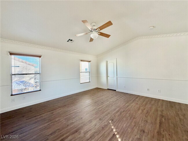 Building Photo - 8896 Tomnitz Ave