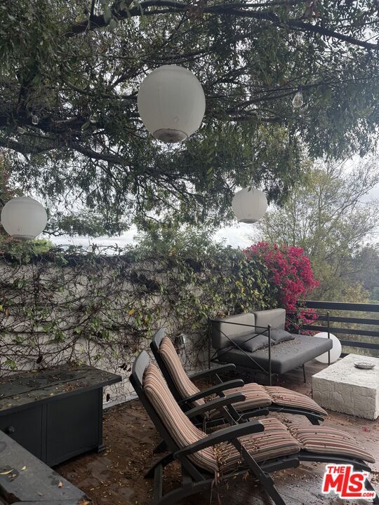 Building Photo - 2035 Park Dr