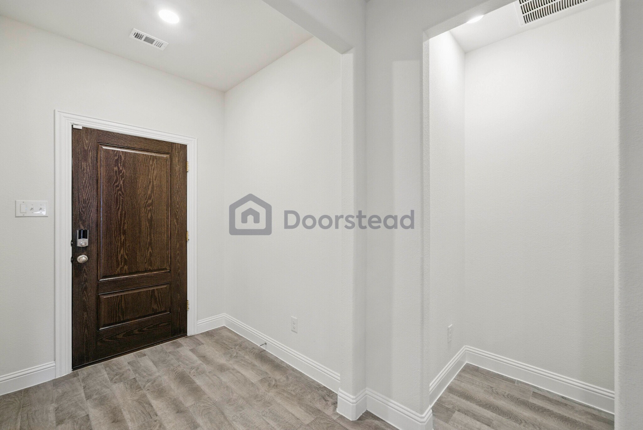 Building Photo - 9578 Kavik St