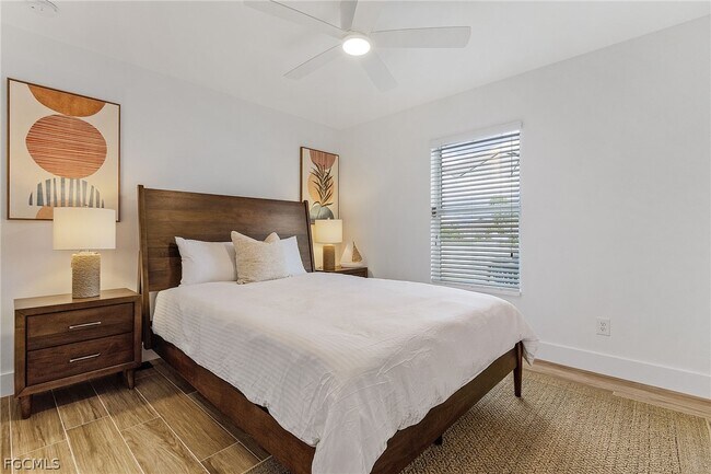 Building Photo - 3015 NW 42nd Ave