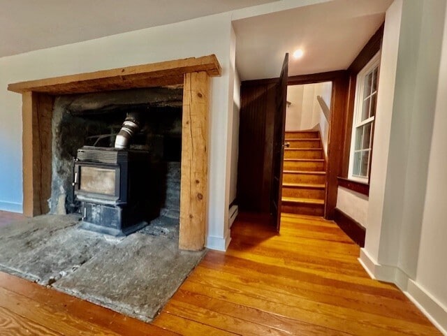 Building Photo - 567 Firetown Rd