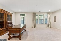 Building Photo - 43422 Robey Sq