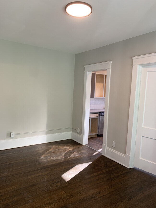 Building Photo - 2280 Bellfield