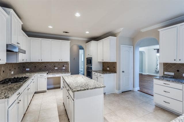 Building Photo - 4517 Copeland Dr