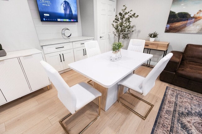 Building Photo - 8354 Adams St