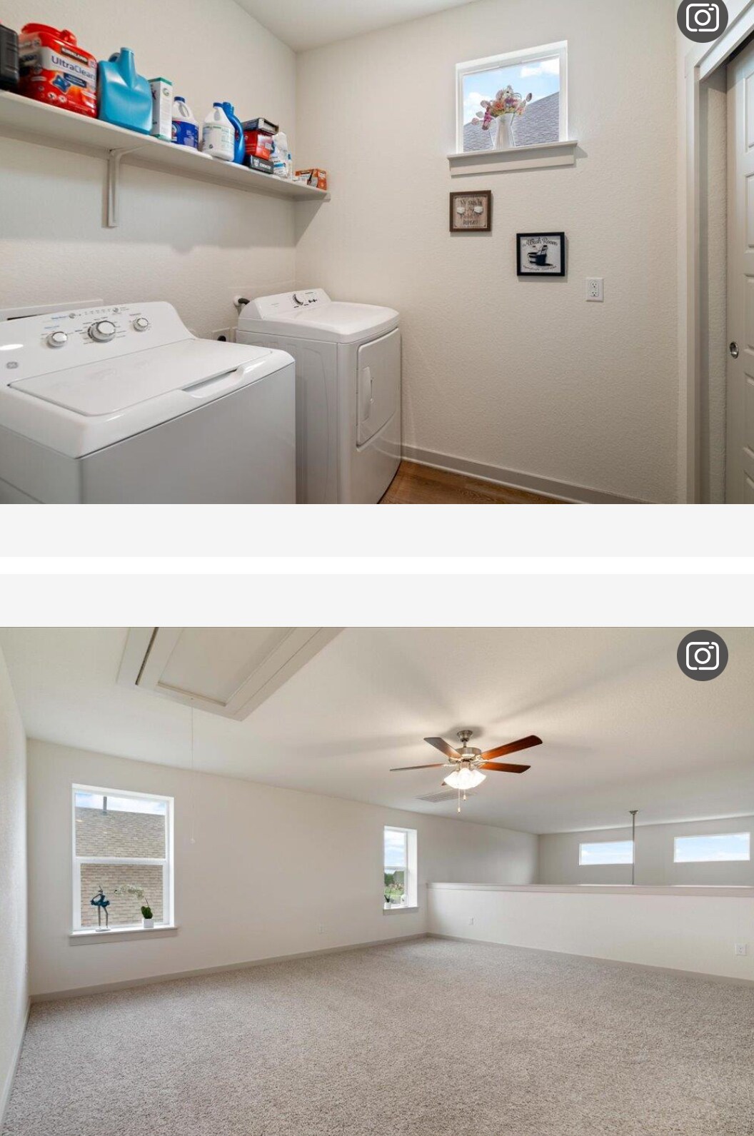 Building Photo - 13705 Mc Arthur Dr