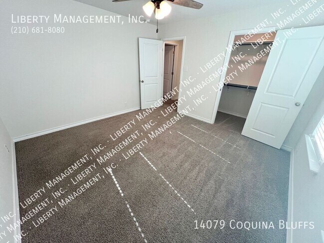 Building Photo - 14079 Coquina Blfs