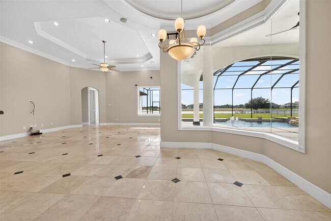 Building Photo - 5942 Sagamore Bay Ln