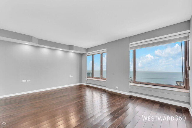 Building Photo - 161 E Chicago-49B