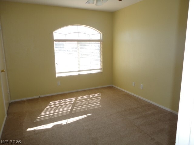 Building Photo - 974 Sweeping Vine Ave