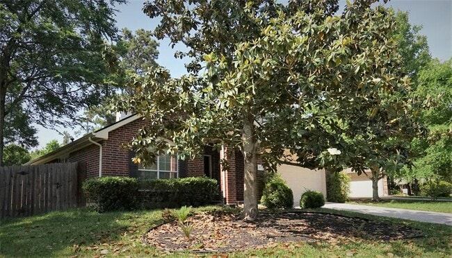 Building Photo - 106 S Abram Cir